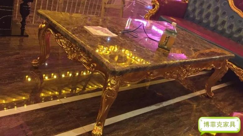 20191224/5e021e815cae2.jpg ktv沙發定做廠家.jpg