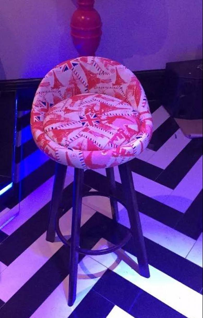 20191224/5e021e8cc6eab.jpg 歌廳沙發廠家.jpg