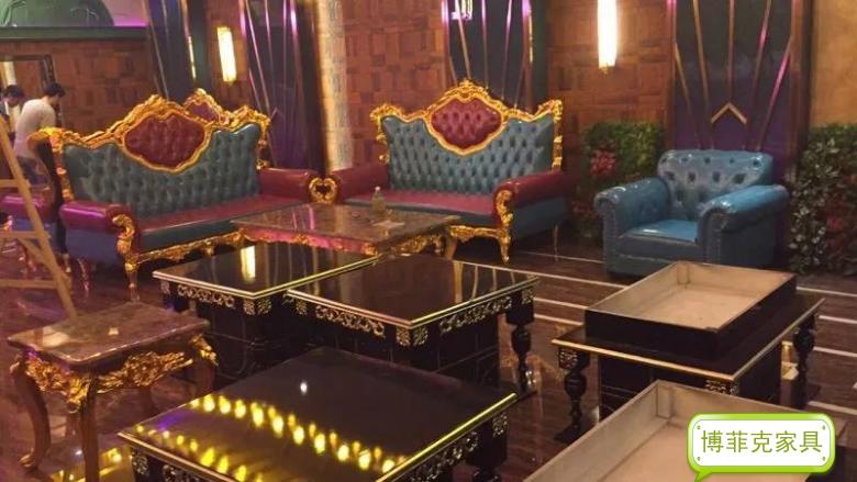 20191224/5e021e956700d.jpg 歡樂迪KTV卡座沙發.jpg