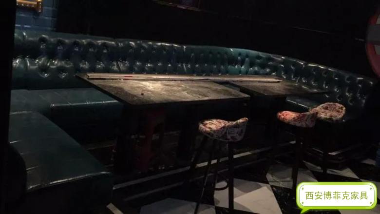 20191224/5e021ea877da2.jpg 西安KTV沙發定做.jpg