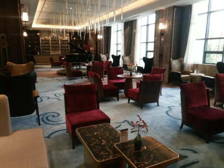 20191224/5e023104d21c2.jpg 飯店卡座沙發(fā).jpg