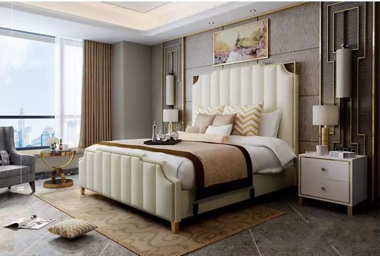 20191225/5e036dc258194.jpg 西安主題酒店家具廠家.jpg