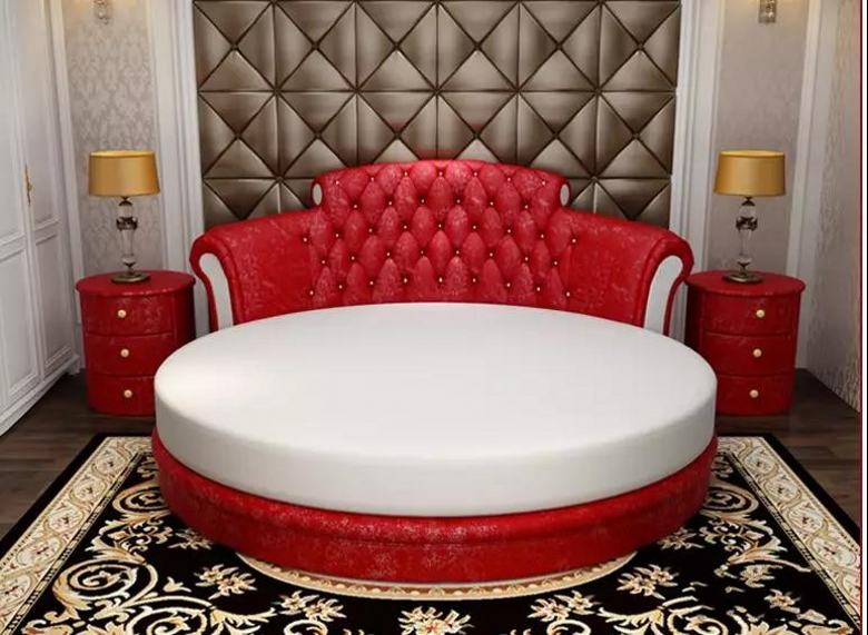 20191225/5e036deebc71b.jpg 主題酒店家具批發.jpg