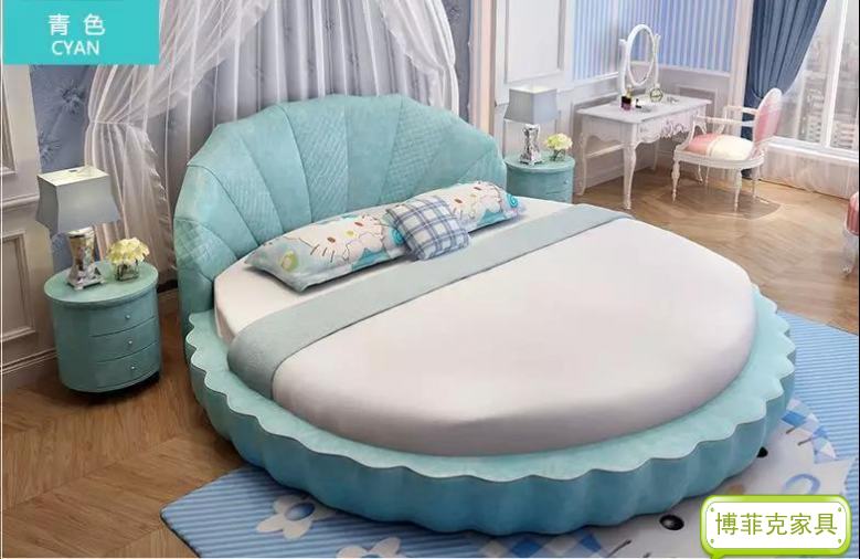 20191225/5e036dfa1f8e0.jpg 主題酒店家具生產廠家.jpg