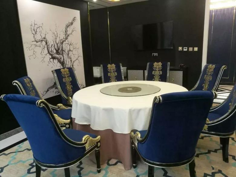 20191225/5e0378c7cf7cc.jpg 西安餐桌椅定做案例.jpg