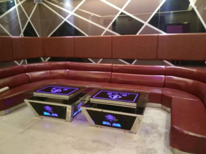 20191226/5e0475e5e8b2f.jpg ktv沙發定做.jpg