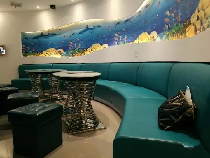 20191226/5e0475eb7250e.jpg 西安KTV卡座沙發定做.jpg