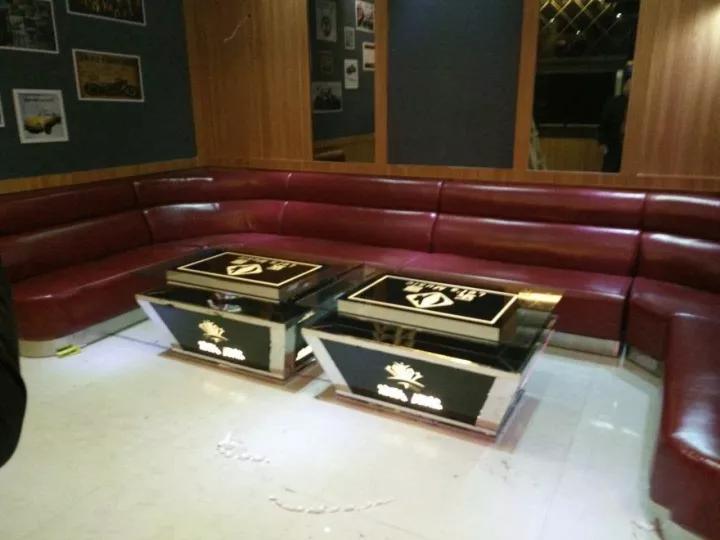 20191226/5e0475f12dbca.jpg 西安KTV沙發廠家定制.jpg