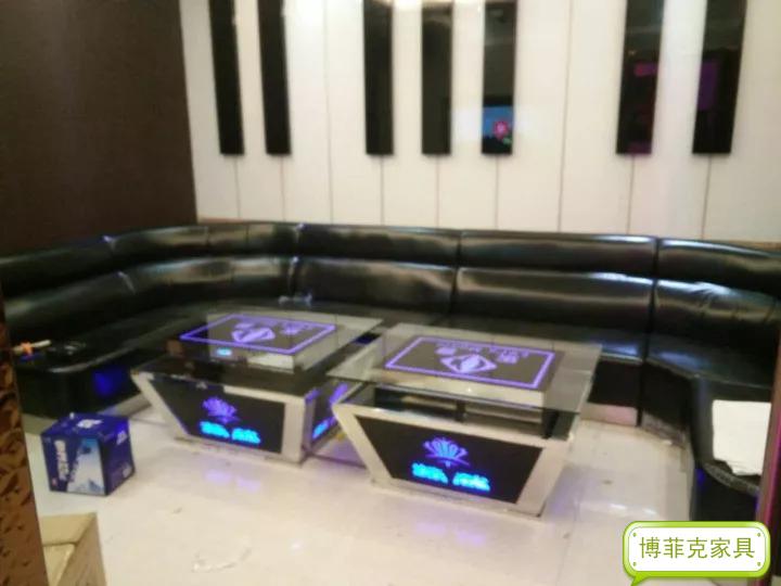 20191226/5e0475fd1aa1e.jpg 西安ktv沙發定做廠家.jpg