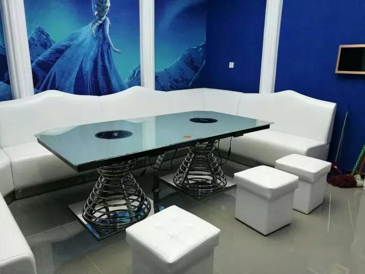 20191226/5e047604ab511.jpg 咸陽KTV沙發廠家.jpg