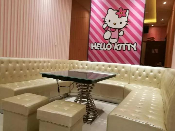 20191226/5e0476093a0d0.jpg 咸陽KTV沙發定制廠家.jpg