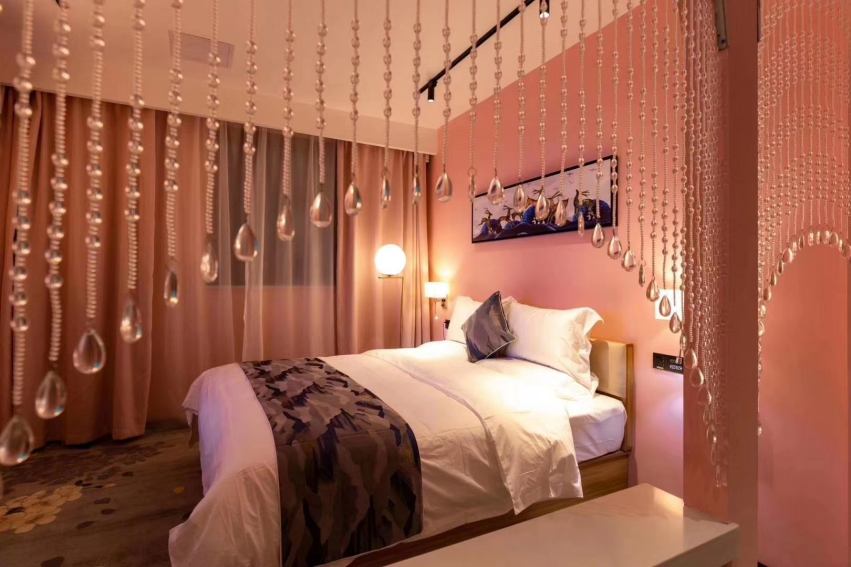 20191226/5e04b9a4d9a88.jpg 天水茉莉酒店餐廳家具.jpg