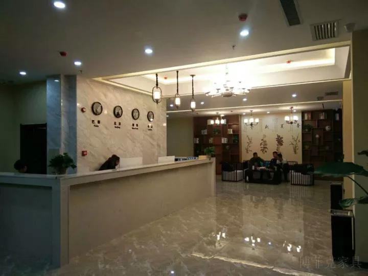 20191229/5e08b5af99d43.jpg 酒店大堂家具.jpg