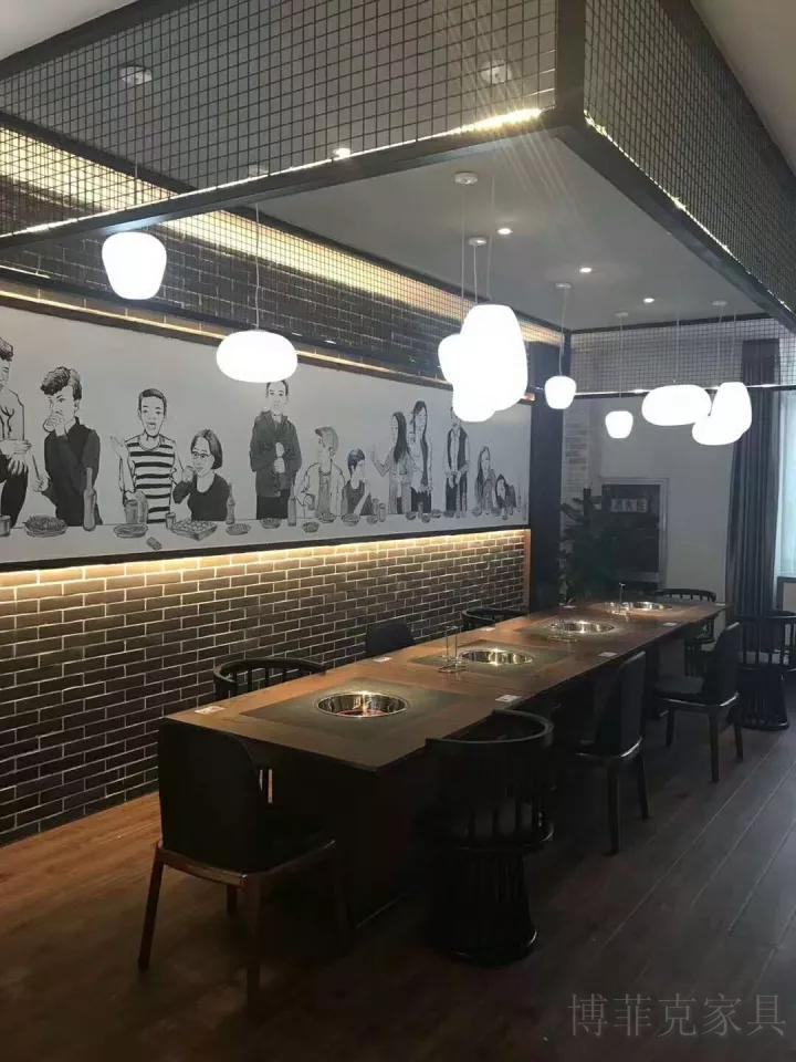 20191229/5e08b5e29219d.jpg 酒店餐桌椅定做.jpg