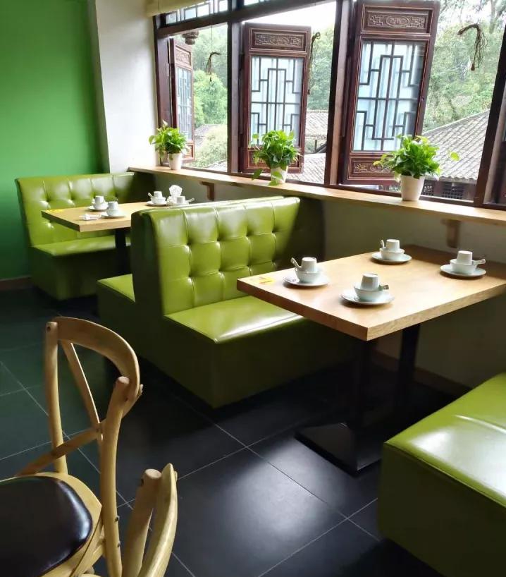 20191229/5e08ba275149a.jpg 餐廳卡座定做案例.jpg