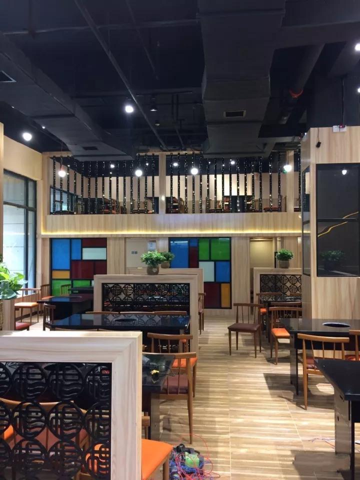 20191229/5e08c01d71af1.jpg 西安火鍋?zhàn)蓝ㄗ鰪S家.jpg