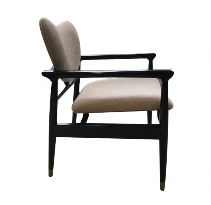 20191231/5e0abaca6ae94.jpg 售樓部家具.jpg