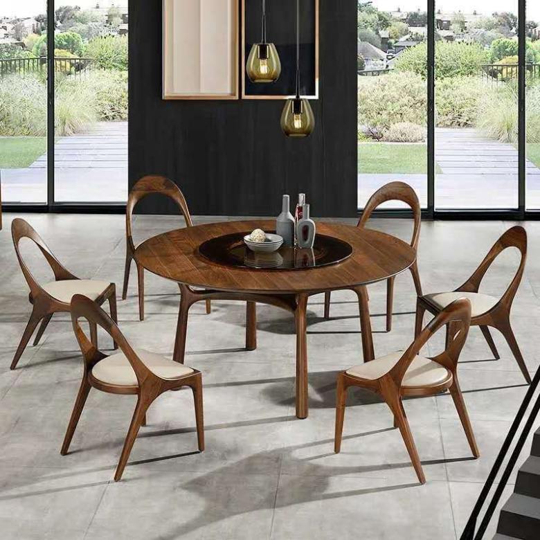 20200103/5e0f44a1be013.jpg 西安餐飲桌椅批發.jpg