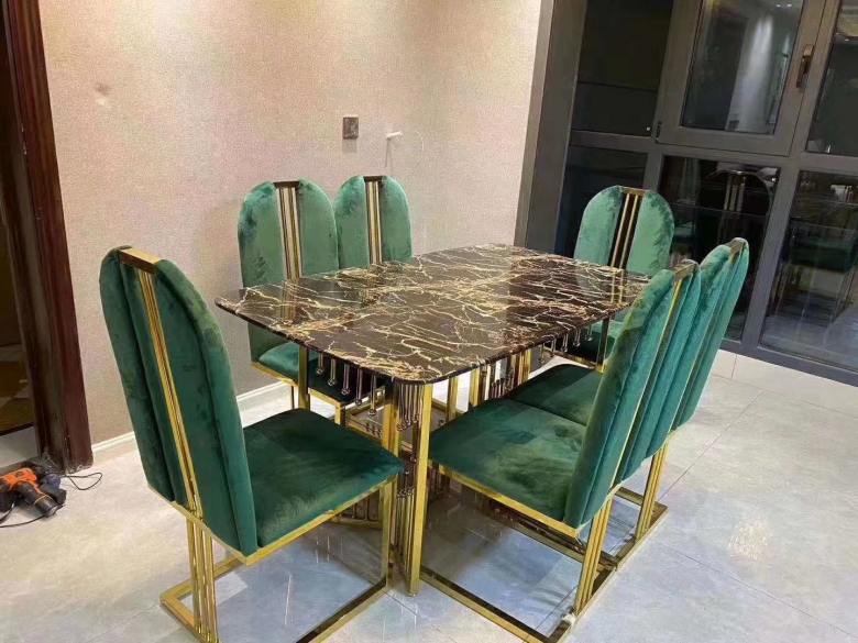 20200103/5e0f44a851dc2.jpg 西安飯店桌椅批發市場.jpg