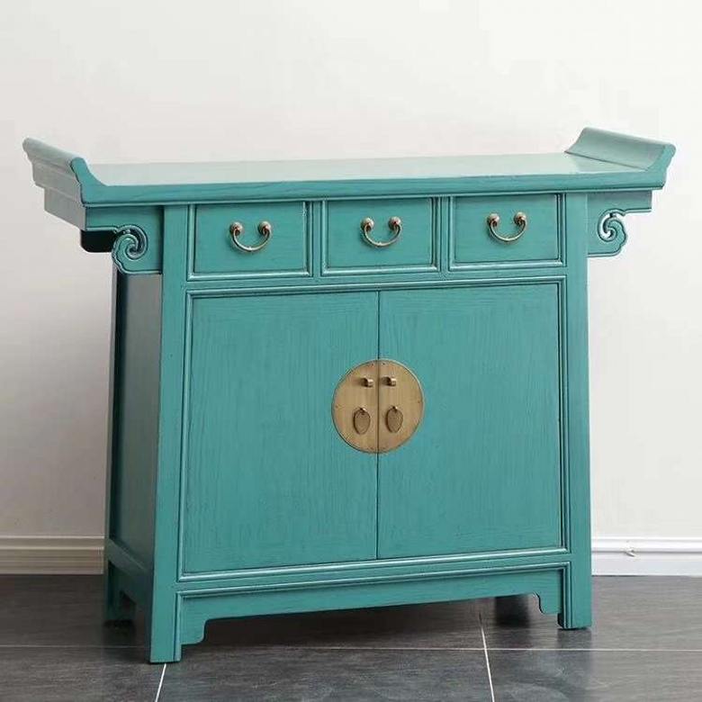 20200103/5e0f55a5a1aae.jpg 西安衣柜定做.jpg