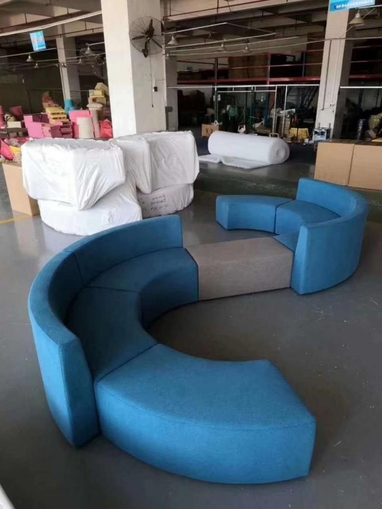 20200103/5e0f589a38860.jpg 會所沙發.jpg