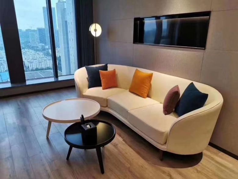 20200103/5e0f58a065446.jpg 酒吧沙發.jpg