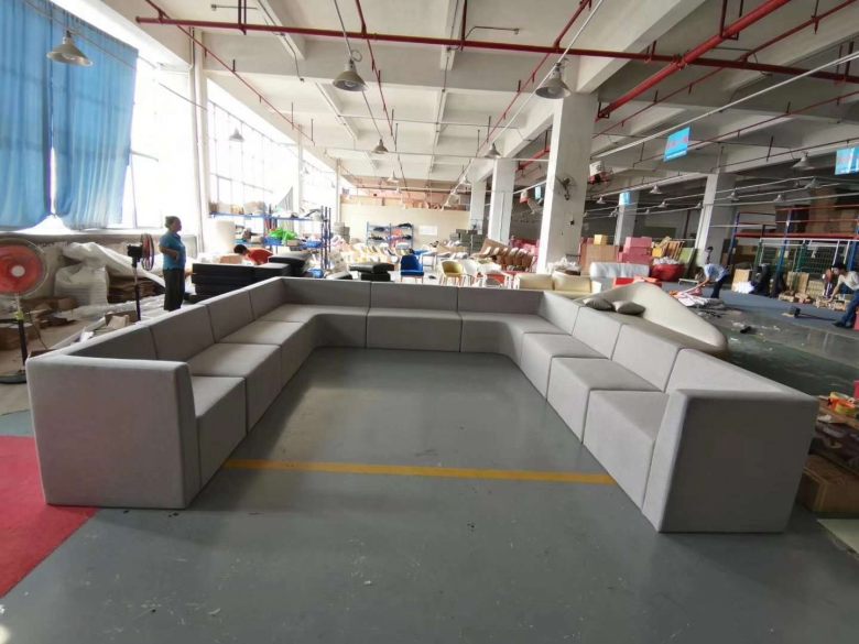 20200103/5e0f58abbc170.jpg 酒店沙發.jpg