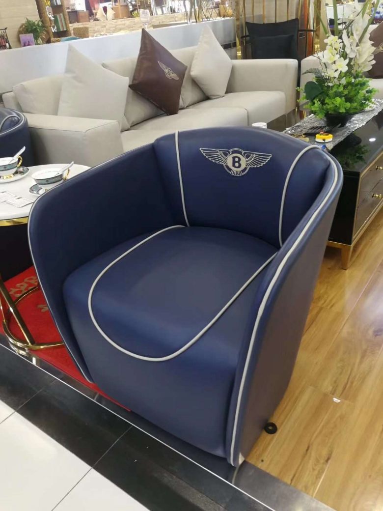 20200103/5e0f5a2d53864.jpg 西安ktv沙發.jpg