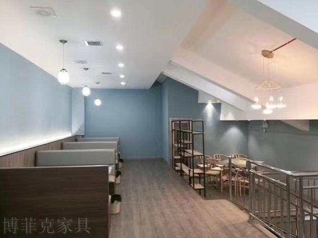 20200108/5e15e092d44e2.jpg 銅川餐廳卡座.jpg