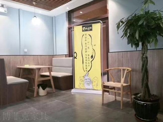 20200108/5e15e0990d564.jpg 餐廳卡座.jpg