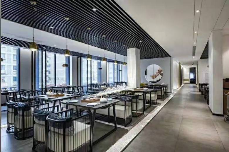 20200116/5e201b8584c09.jpg 寶雞中餐廳餐桌椅.jpg