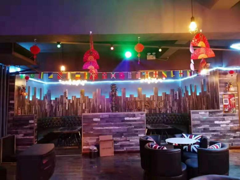 20200117/5e21ae8db9359.jpg 渭南沙發(fā)家具.jpg