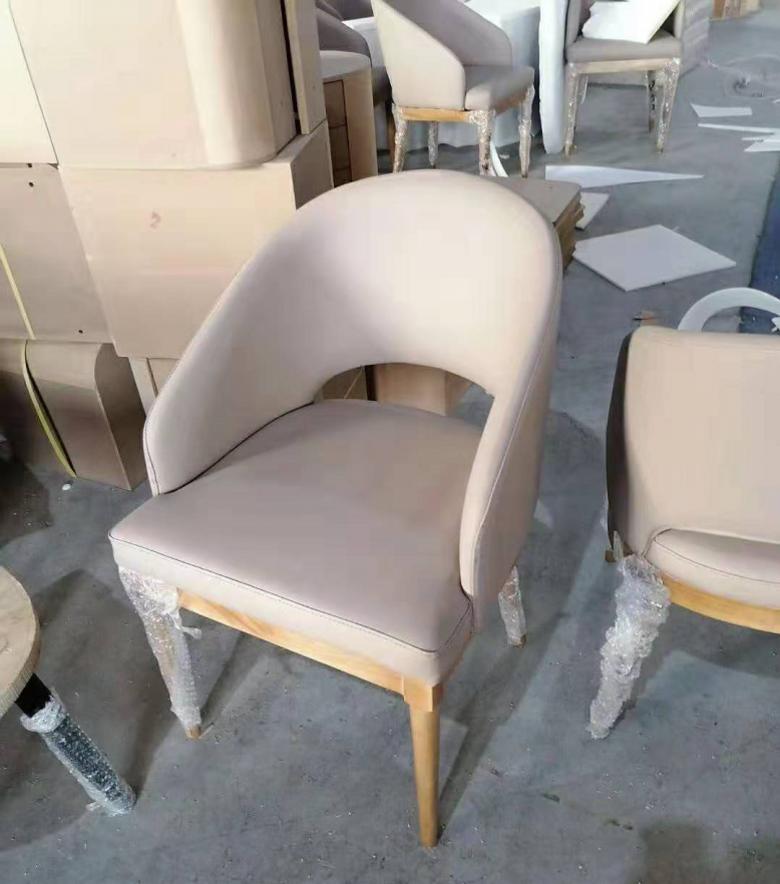 20200117/5e21b3f55e3d8.jpg 陜拾叁秦酥餐椅.jpg