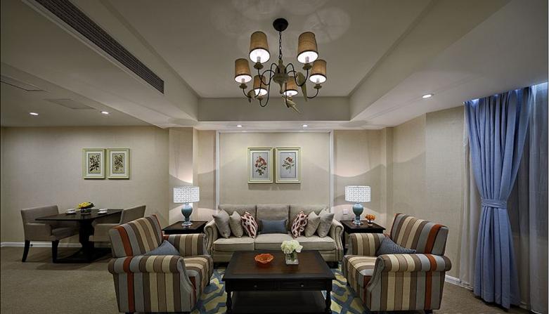 20200607/5edca2b725688.jpg 月子中心會(huì)客廳家具.jpg