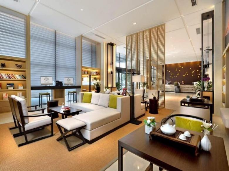 20200612/5ee2cff24237d.jpg 酒店大堂家具.jpg