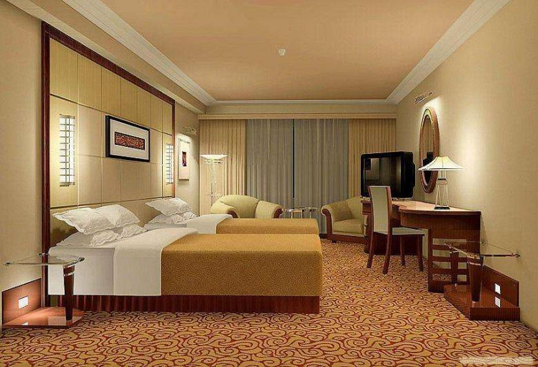 20200612/5ee2d126c5ac0.jpg 賓館客房家具.jpg