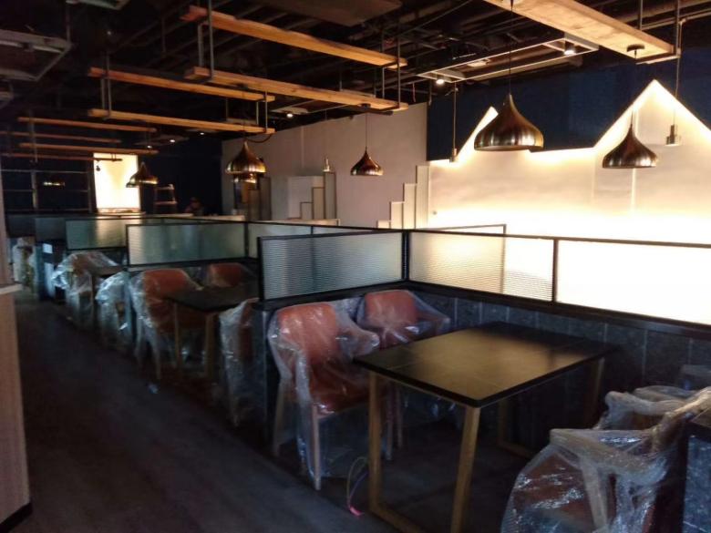 20200620/5eed50219347f.jpg 西安餐桌椅生產(chǎn)廠家.jpg