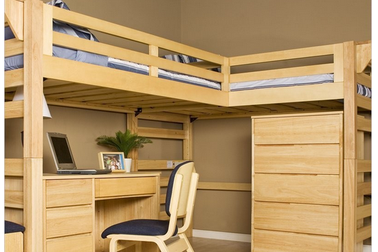 20200625/5ef3fe624c8d9.png 實(shí)木雙層床.png