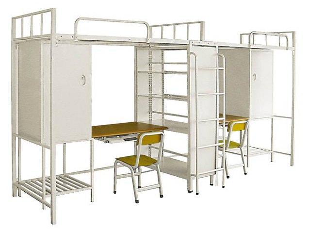 20200627/5ef6a83c8553f.jpg 學生雙層鐵架床.jpg