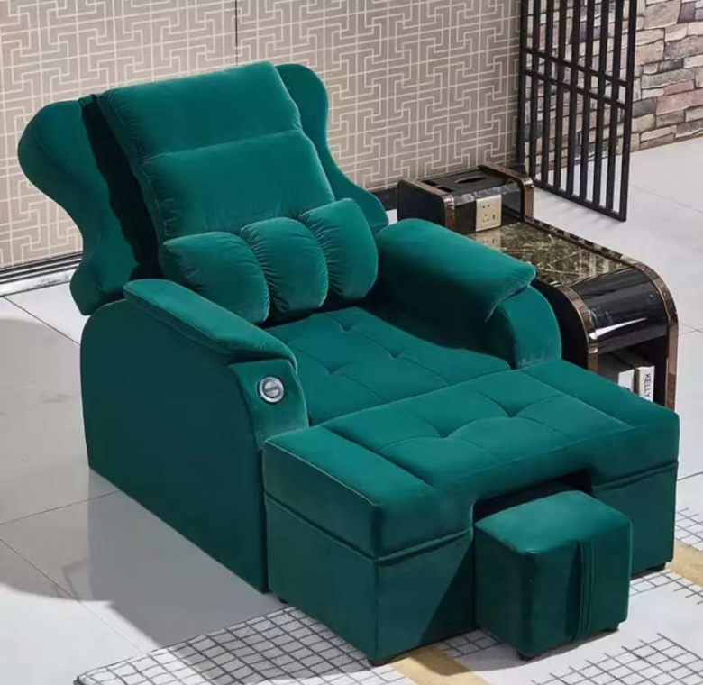 20200630/5efad746f021b.jpg 西安足浴沙發廠家.jpg