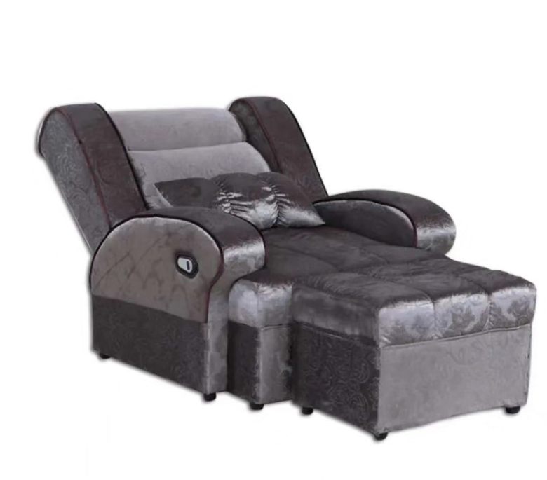 20200630/5efad75567a8d.jpg 西安足療沙發廠家直銷.jpg