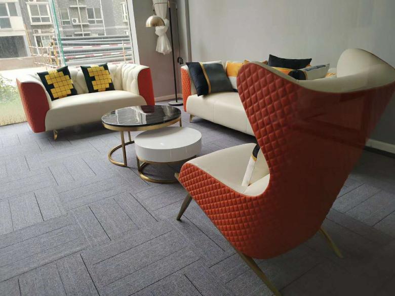 20200705/5f01151207da8.jpg 售樓部雙人沙發.jpg