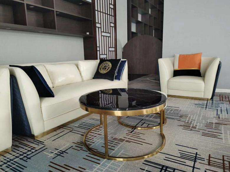 20200705/5f01152964d03.jpg 西安售樓部茶幾家具.jpg