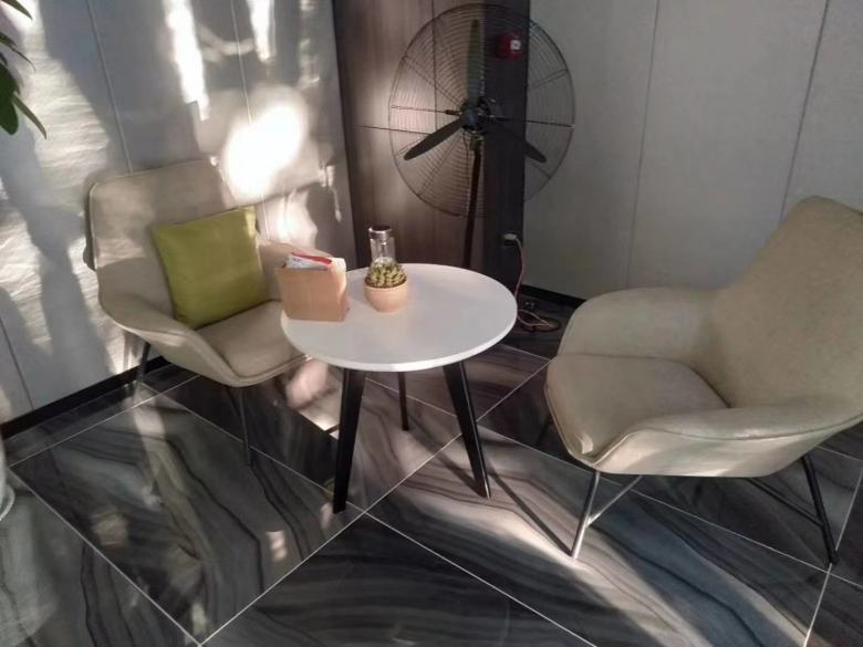 20200706/5f02aa222b32a.jpg 酒店沙發(fā).jpg