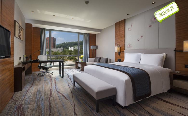 20200706/5f03009543b26.jpg 民宿酒店家具.jpg