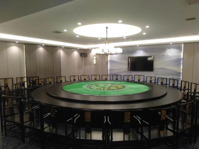 20200714/5f0d0dfc1e4f5.jpg 電動餐桌包間大圓桌.jpg