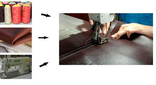 20200715/5f0f25970e54a.jpg 足療沙發縫紉工藝.jpg