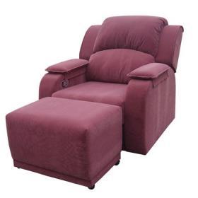 寶雞足療足浴電動沙發生產廠家