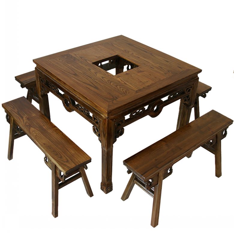 20200720/5f147040b167d.jpg 實(shí)木火鍋?zhàn)雷?jpg