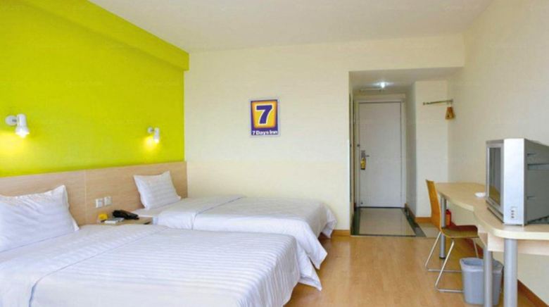 20200820/5f3e25114c42e.jpg 7天連鎖酒店客房家具.jpg